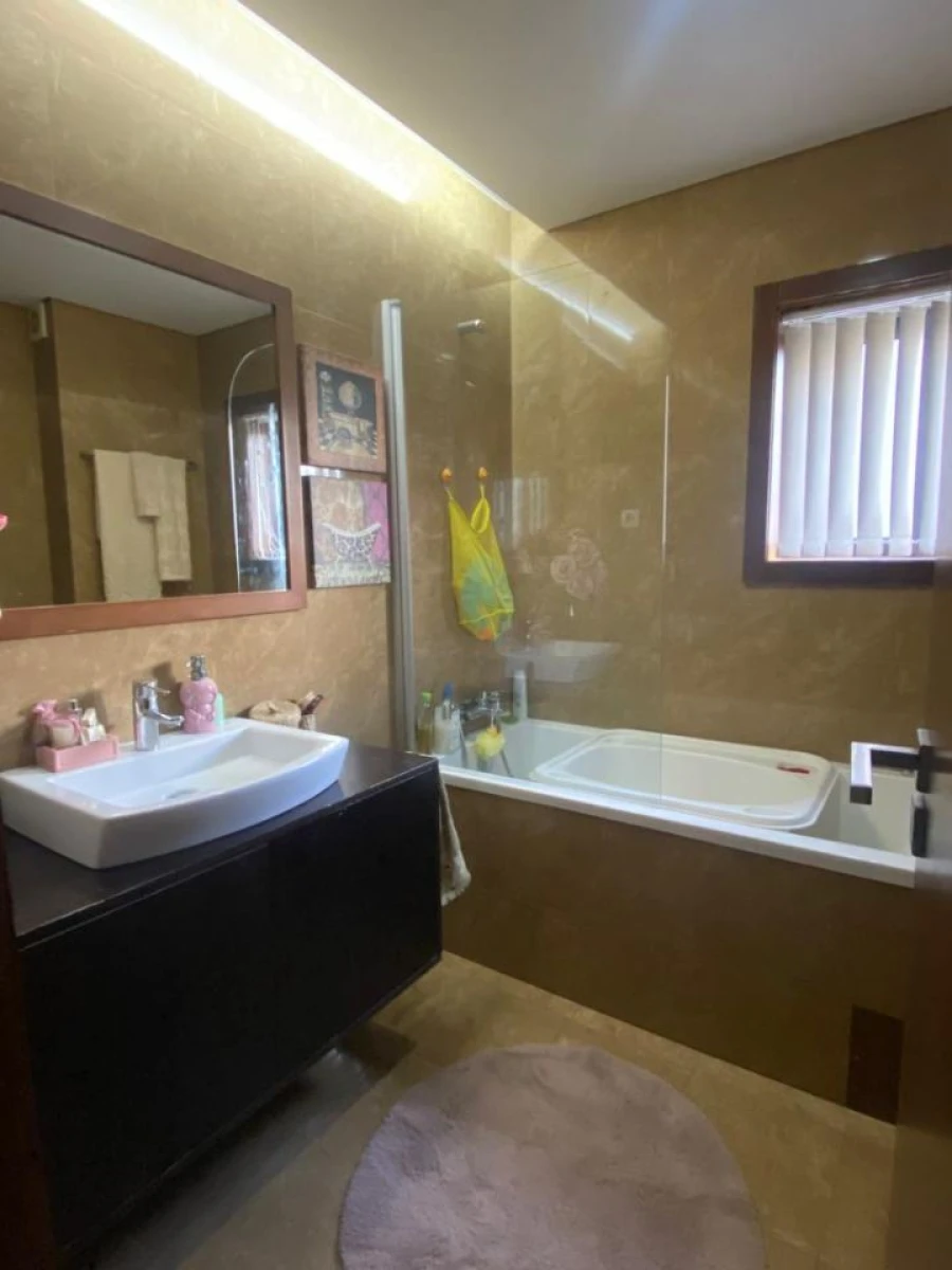 Apartamento T3 para Venda em Silvares, Pias, Nogueira e Alvarenga Foto 5