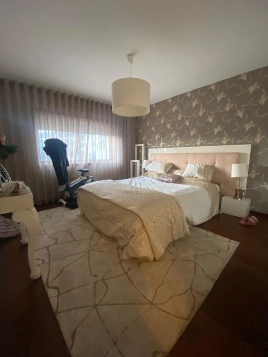 Apartamento T3 para Venda em Silvares, Pias, Nogueira e Alvarenga Foto 4