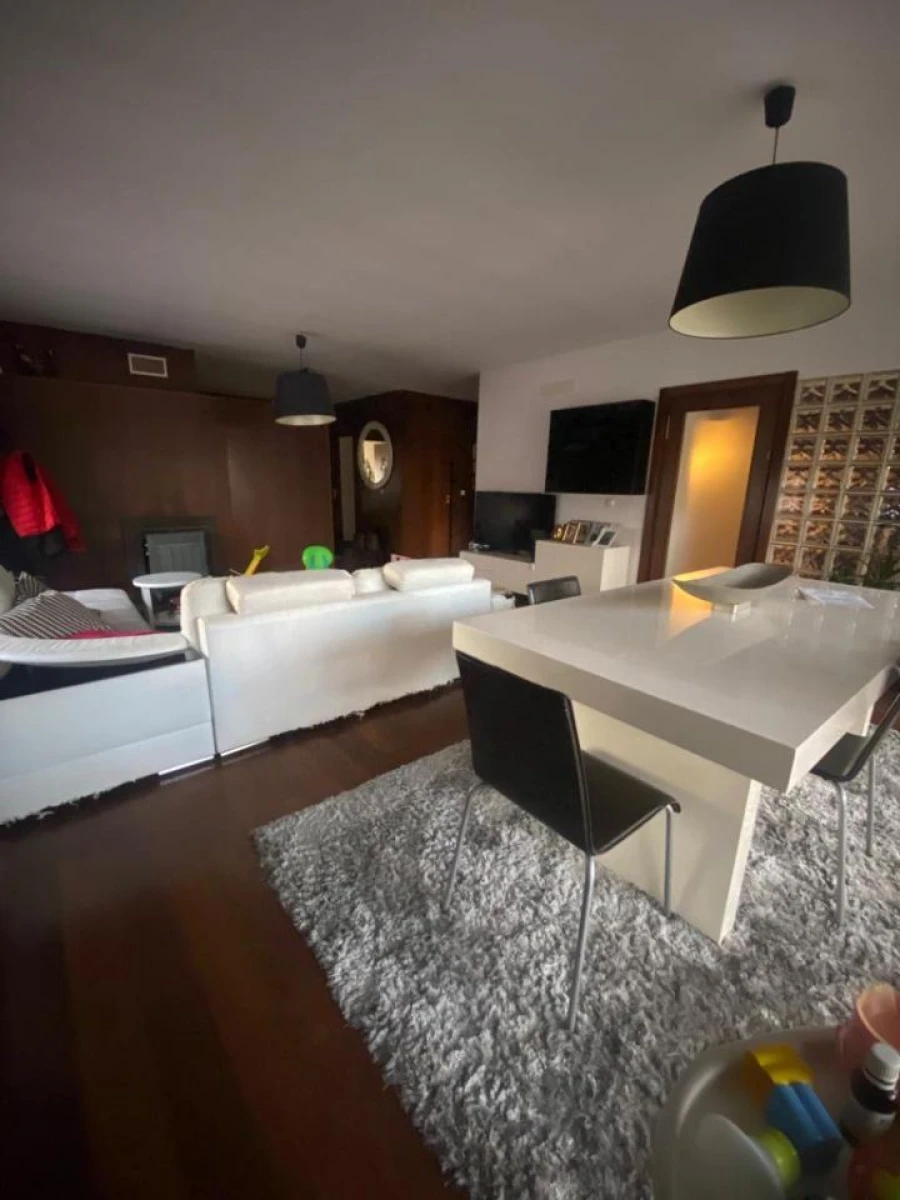Apartamento T3 para Venda em Silvares, Pias, Nogueira e Alvarenga Foto 2