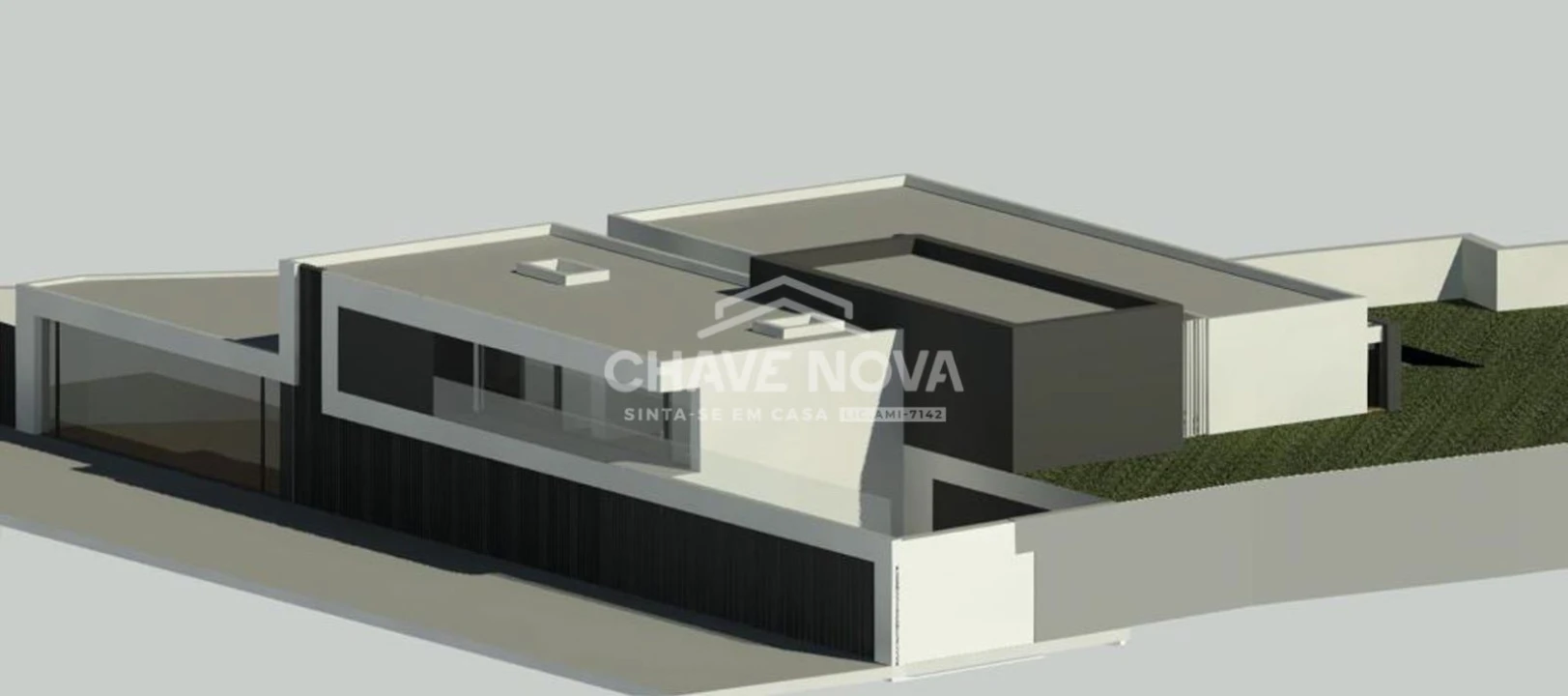 Terreno para Venda em Gondomar (São Cosme), Valbom e Jovim Foto 2