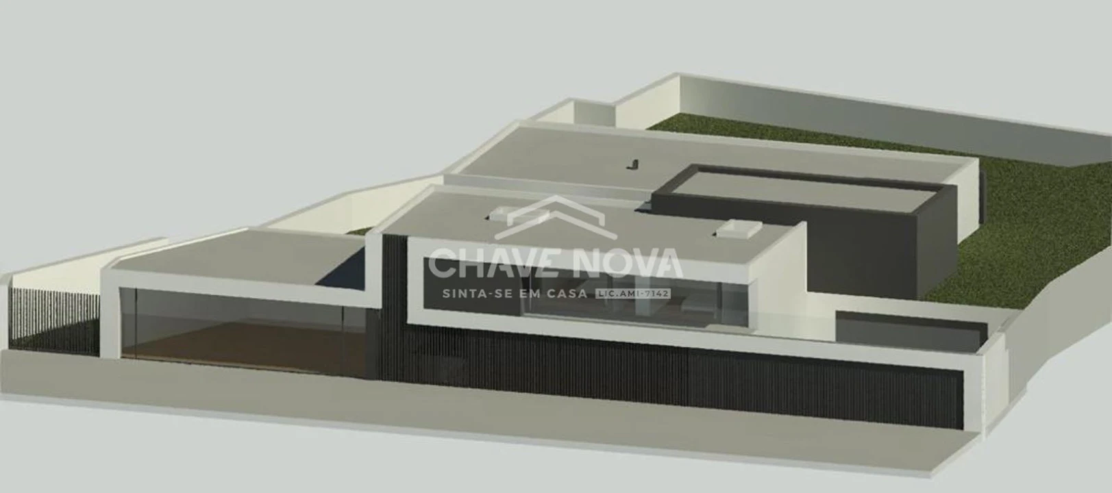 Terreno para Venda em Gondomar (São Cosme), Valbom e Jovim Foto 3