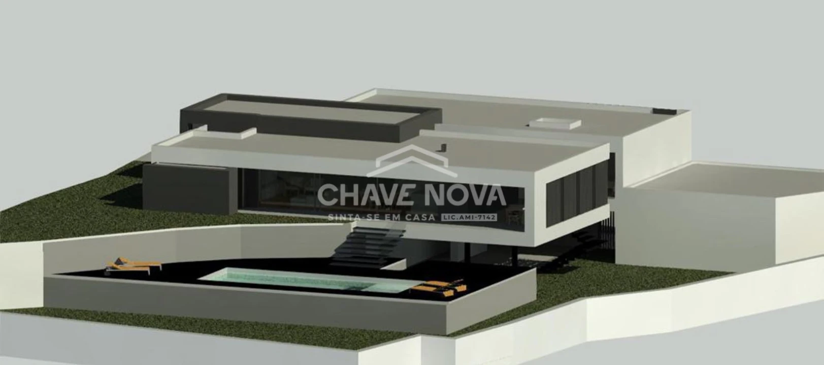 Terreno para Venda em Gondomar (São Cosme), Valbom e Jovim Foto 5