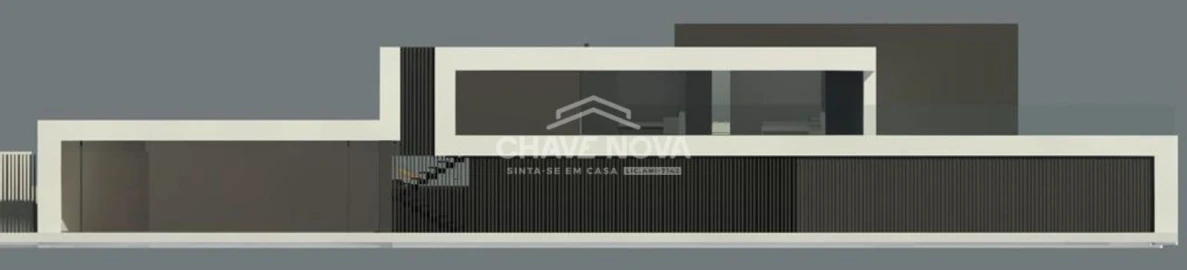 Terreno para Venda em Gondomar (São Cosme), Valbom e Jovim