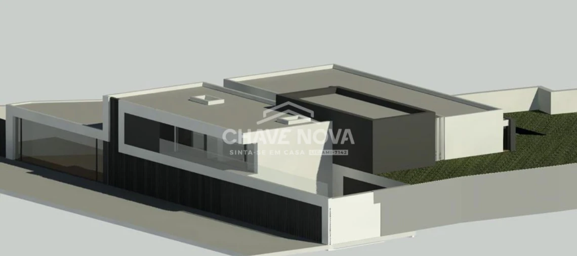 Terreno para Venda em Gondomar (São Cosme), Valbom e Jovim Foto 2