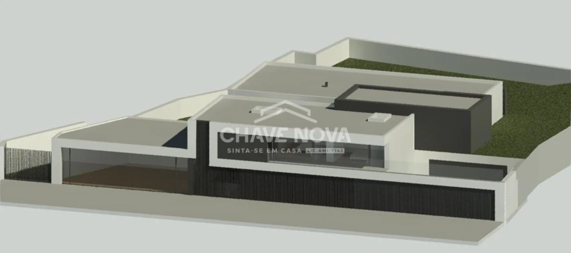 Terreno para Venda em Gondomar (São Cosme), Valbom e Jovim Foto 3