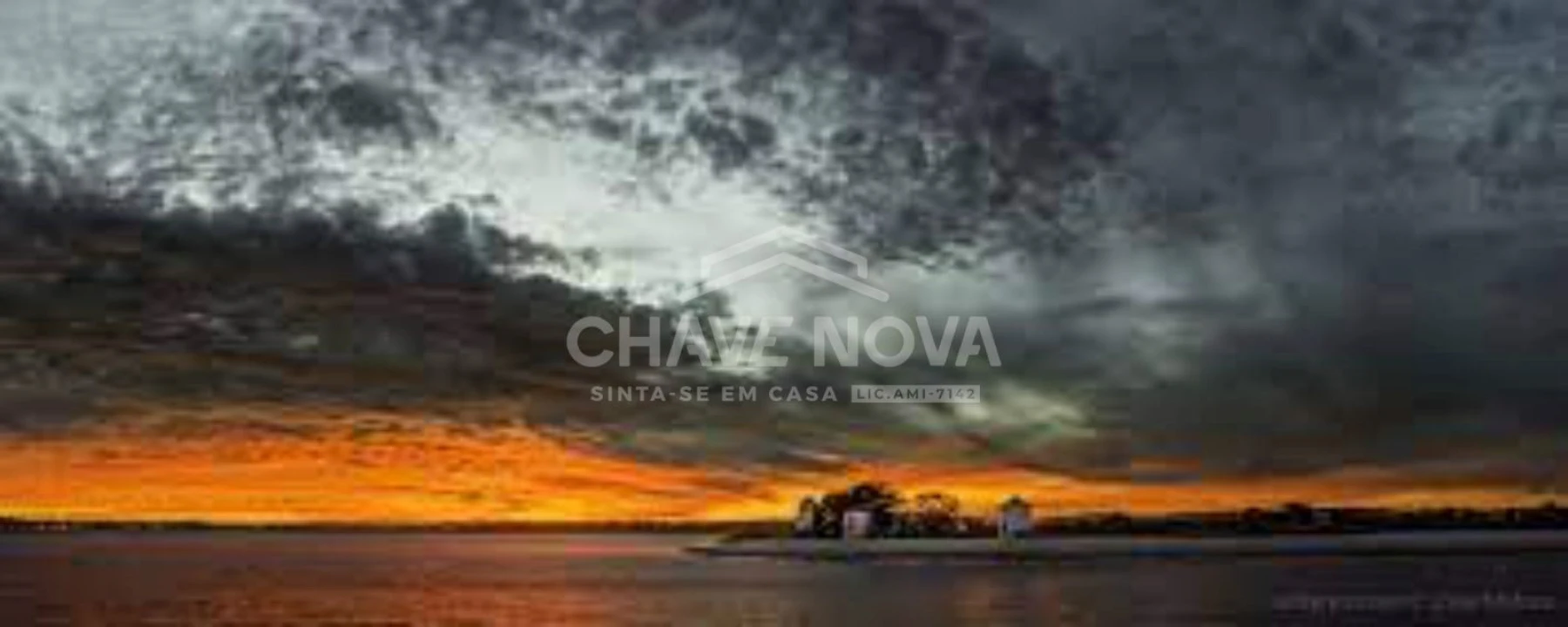 Apartamento T4 para Venda em Barreiro e Lavradio Foto 5