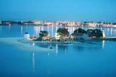 Apartamento T4 para Venda em Barreiro e Lavradio