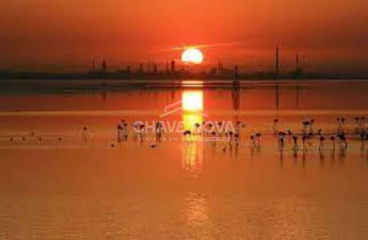 Apartamento T4 para Venda em Barreiro e Lavradio