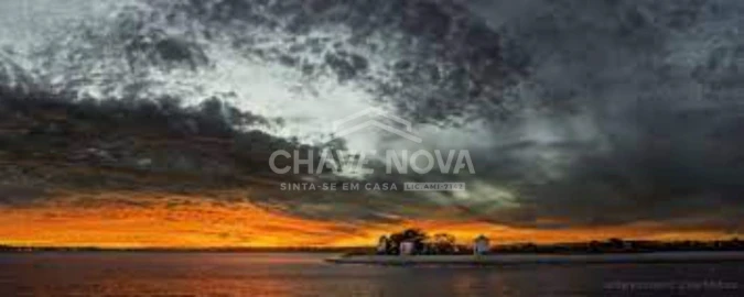 Apartamento T4 para Venda em Barreiro e Lavradio