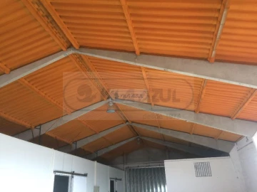 Armazém para Venda em Gafanha da Boa Hora