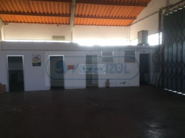 Armazém para Venda em Gafanha da Boa Hora