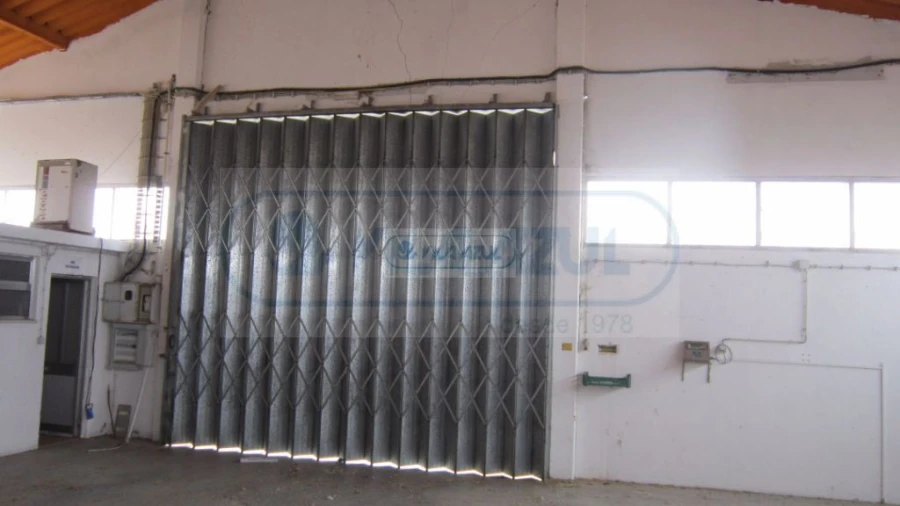 Armazém para Venda em Gafanha da Boa Hora Foto 11