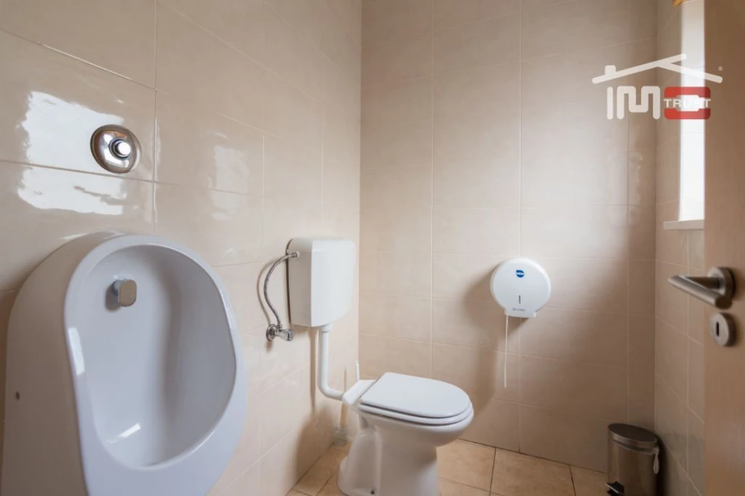 Loja para Venda em Fatima Foto 12