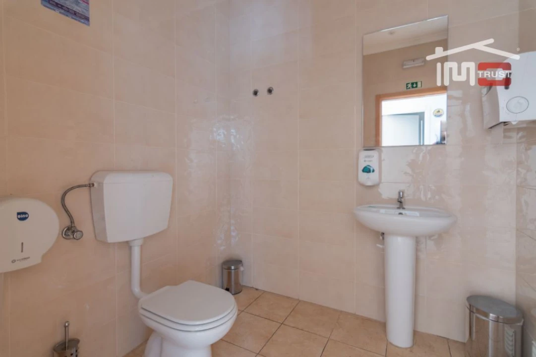 Loja para Venda em Fatima Foto 13