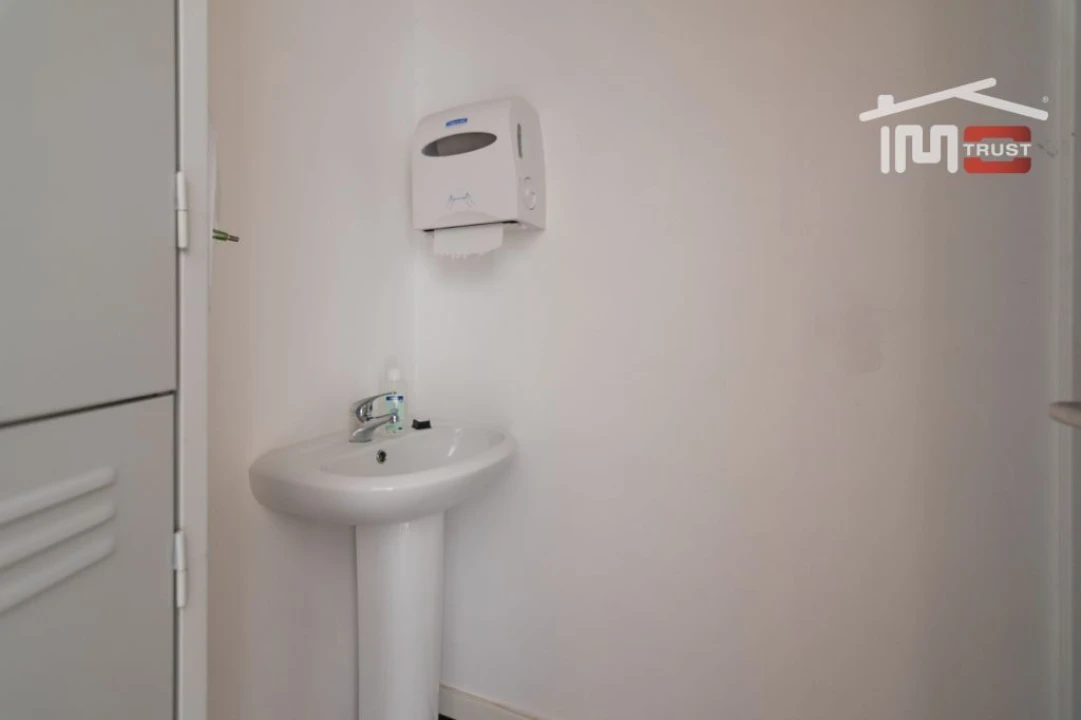 Loja para Venda em Fatima Foto 14