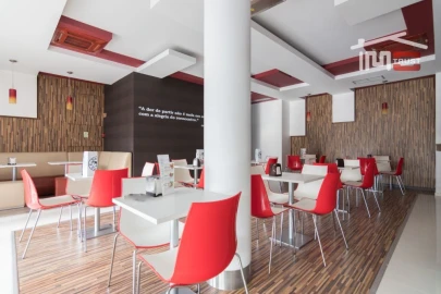 Loja para Venda em Fatima