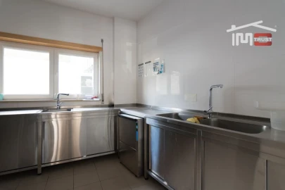 Loja para Venda em Fatima