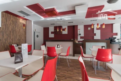 Loja para Venda em Fatima