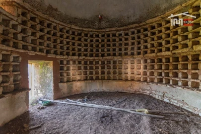 Quinta T6 para Venda em Além da Ribeira e Pedreira