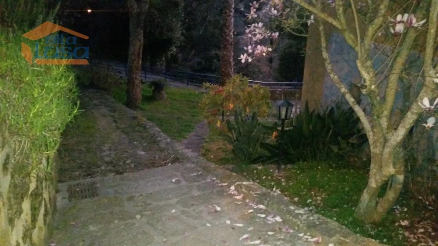 Moradia T6 para Venda em Resende Foto 18