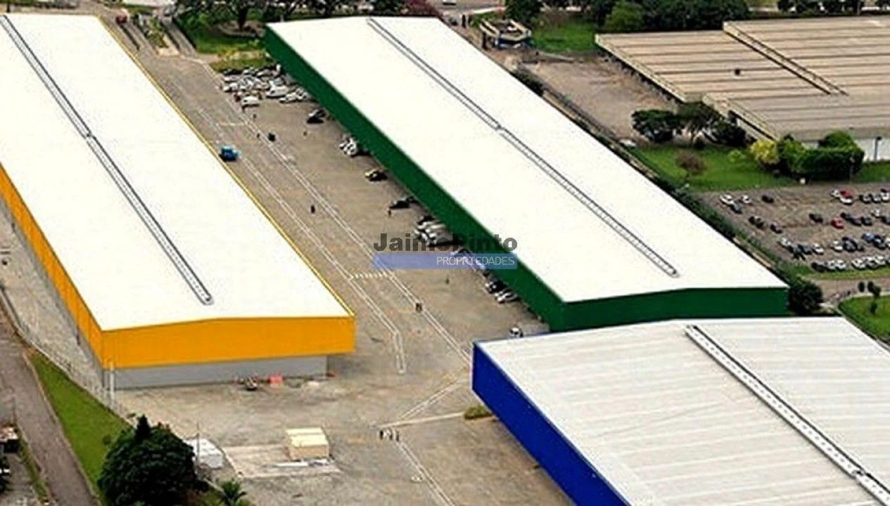 Armazém para Venda em Ançã Foto 1