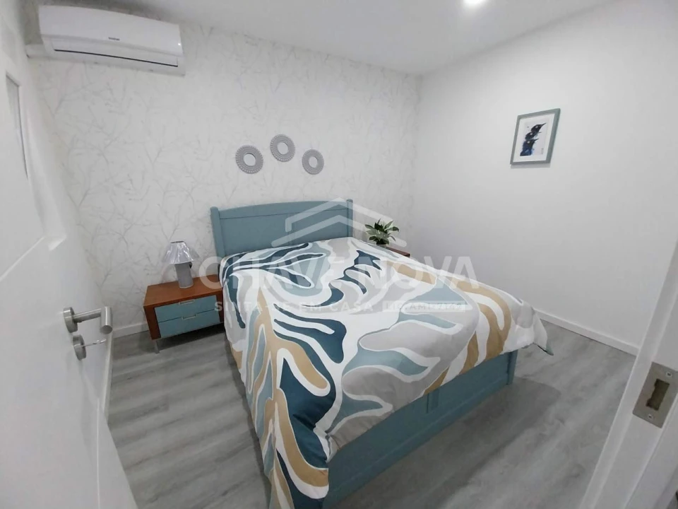 Moradia T1 para Venda em Cedofeita, Santo Ildefonso, Sé, Miragaia, São Nicolau e Vitória Foto 1