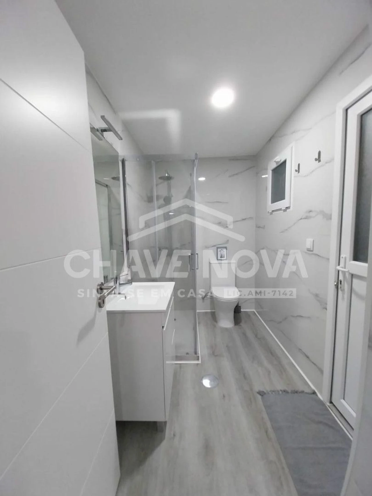 Moradia T1 para Venda em Cedofeita, Santo Ildefonso, Sé, Miragaia, São Nicolau e Vitória Foto 3