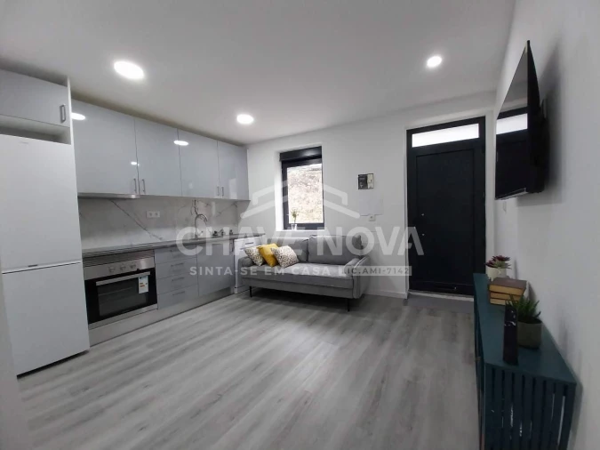 Moradia T1 para Venda em Cedofeita, Santo Ildefonso, Sé, Miragaia, São Nicolau e Vitória Foto 2