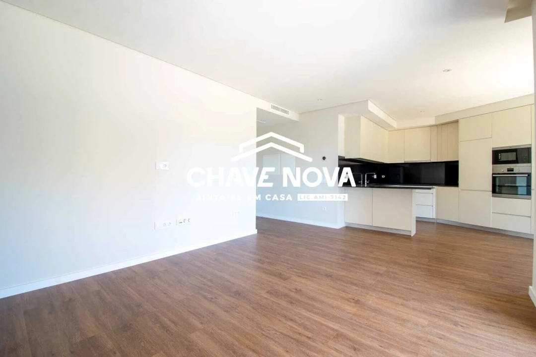 Apartamento T2 para Venda em Almancil Foto 3