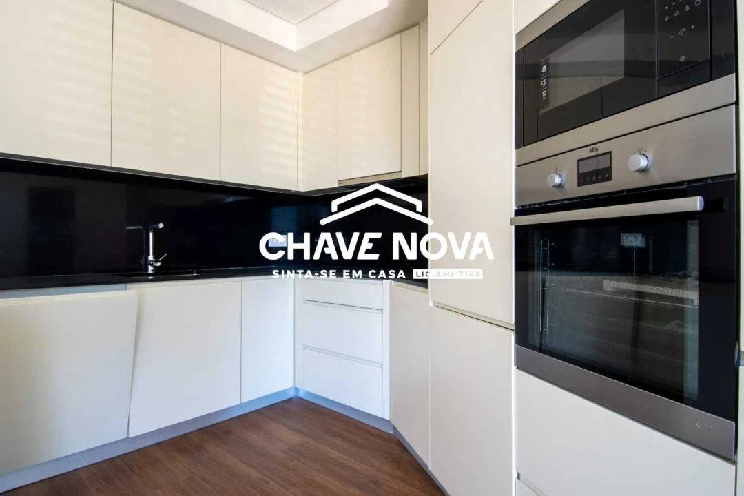 Apartamento T2 para Venda em Almancil Foto 10