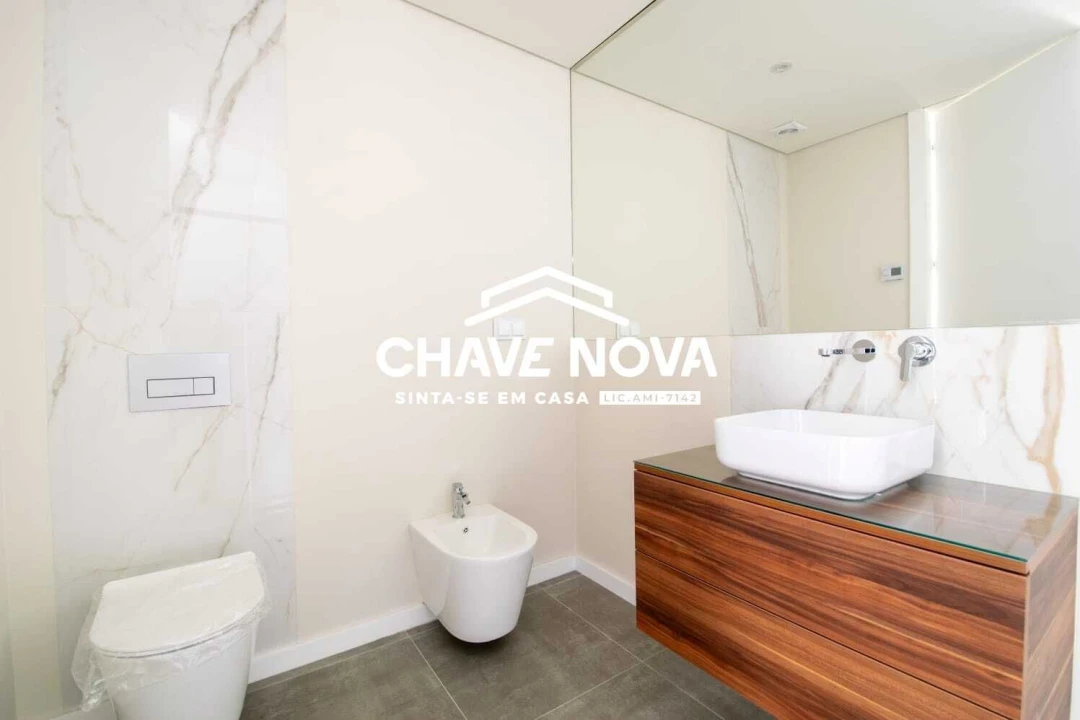 Apartamento T2 para Venda em Almancil Foto 14