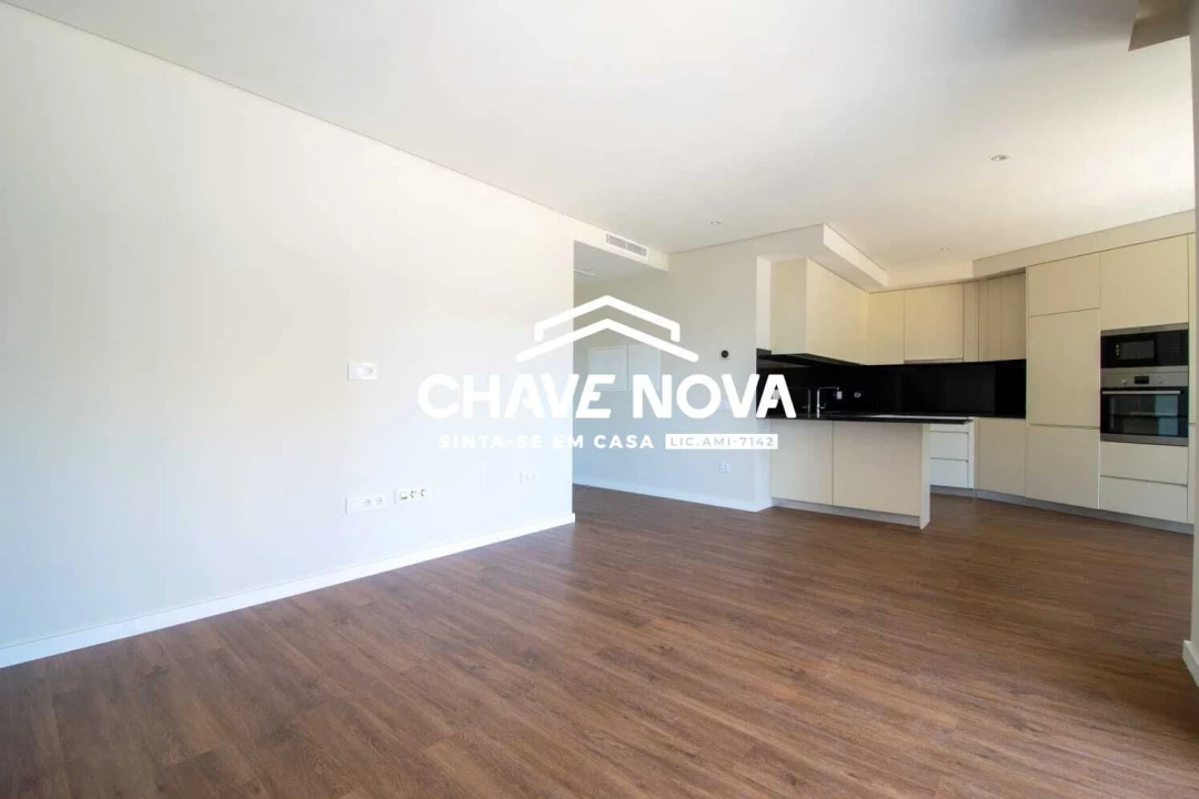 Apartamento T2 para Venda em Almancil Foto 17