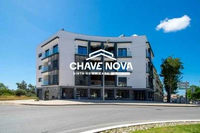 Apartamento T2 para Venda em Almancil