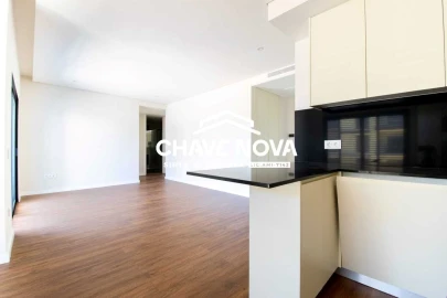 Apartamento T2 para Venda em Almancil