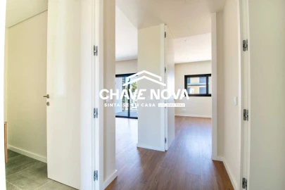 Apartamento T2 para Venda em Almancil