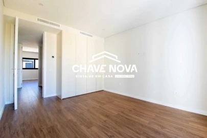 Apartamento T2 para Venda em Almancil