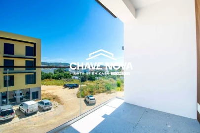 Apartamento T2 para Venda em Almancil