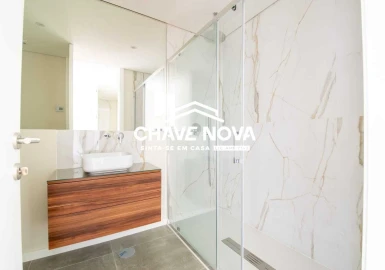 Apartamento T2 para Venda em Almancil