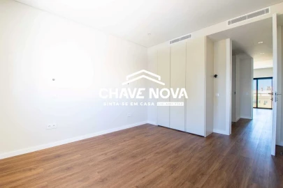 Apartamento T2 para Venda em Almancil
