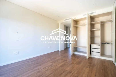 Apartamento T2 para Venda em Almancil