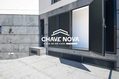 Apartamento T2 para Venda em Almancil