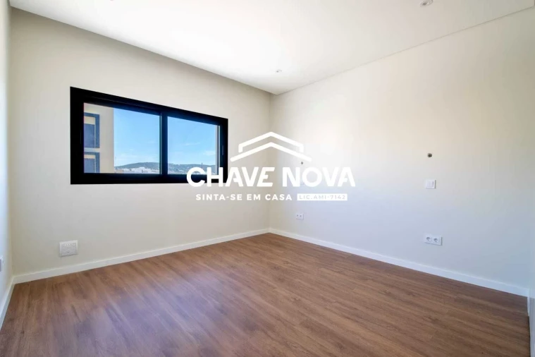 Apartamento T2 para Venda em Almancil Foto 18