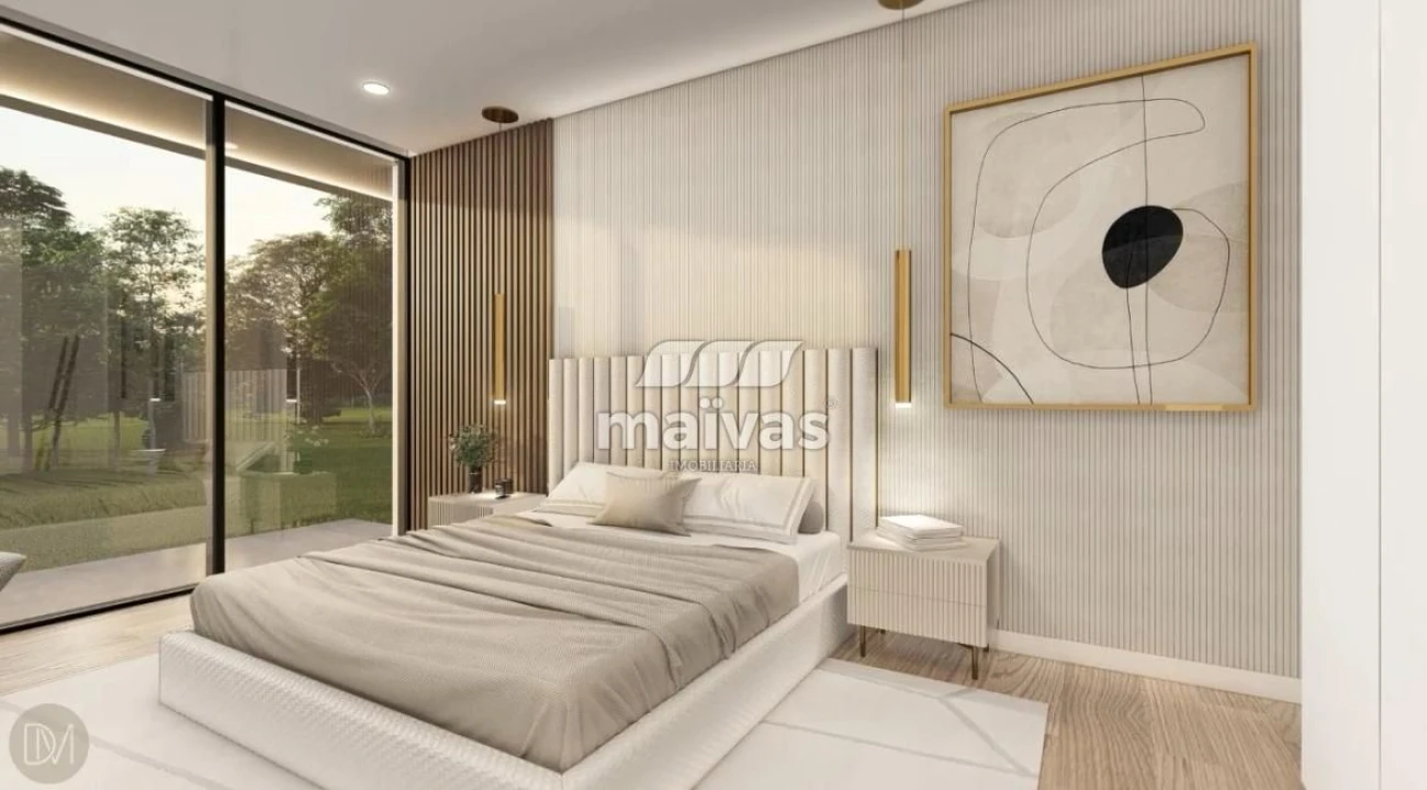 Apartamento T3 para Venda em Vila Verde e Barbudo Foto 5