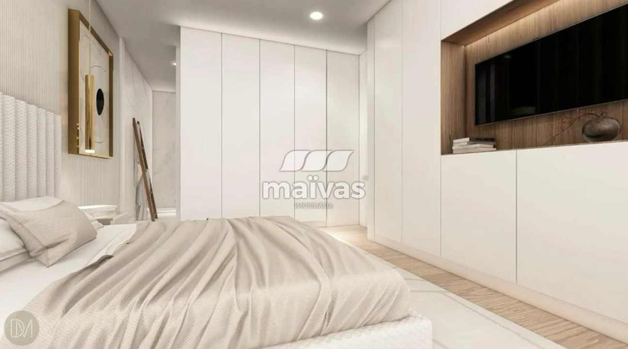 Apartamento T3 para Venda em Vila Verde e Barbudo Foto 7