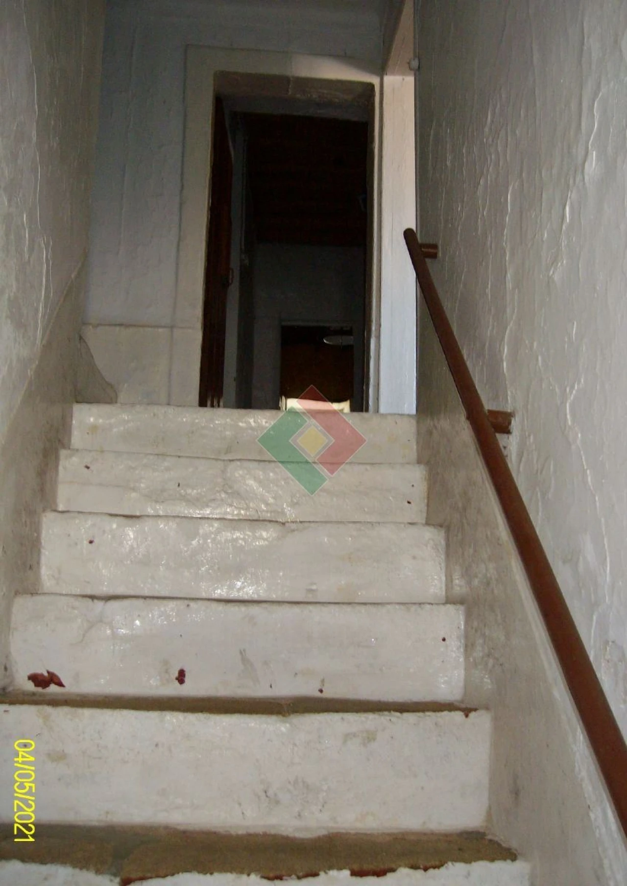 Moradia T5 para Venda em Santa Maria de Marvão Foto 7