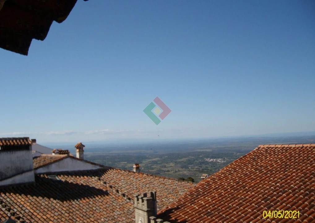 Moradia T5 para Venda em Santa Maria de Marvão Foto 10