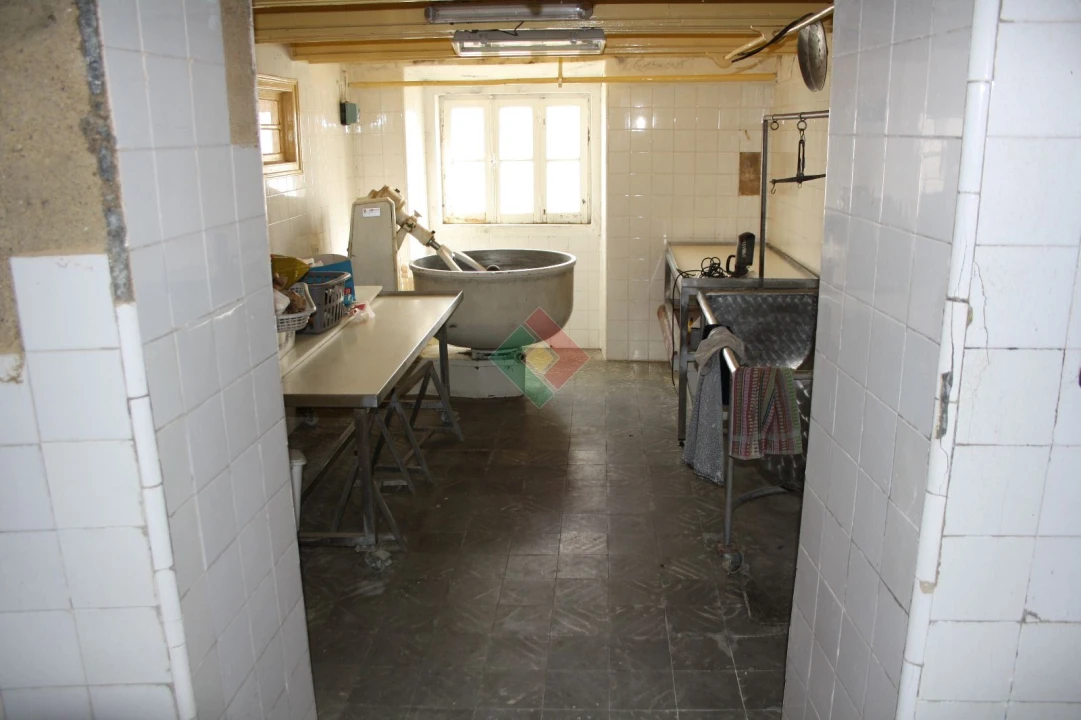 Moradia T5 para Venda em Santa Maria de Marvão Foto 25