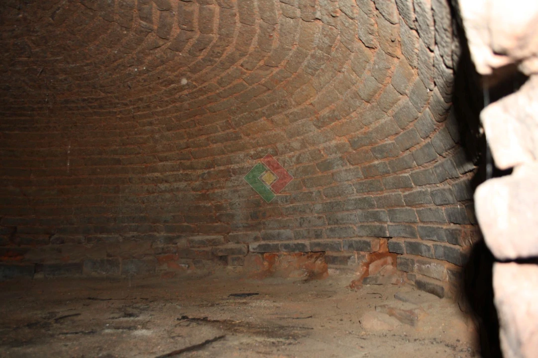 Moradia T5 para Venda em Santa Maria de Marvão Foto 28