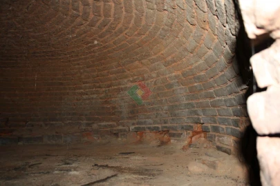 Moradia T5 para Venda em Santa Maria de Marvão