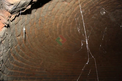 Moradia T5 para Venda em Santa Maria de Marvão